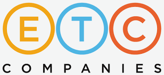 ETC Companies