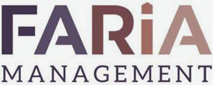 Faria Management