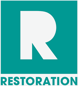 Bedford Stuyvesant Restoration Corporation