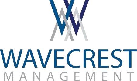 Wavecrest Management